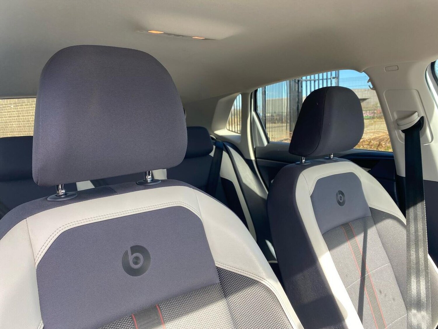 Used Volkswagen Polo 2021 for sale - 78195295: Photo 29