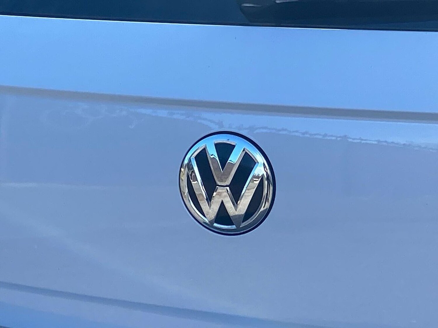 Used Volkswagen Polo 2021 for sale - 78195295: Photo 32