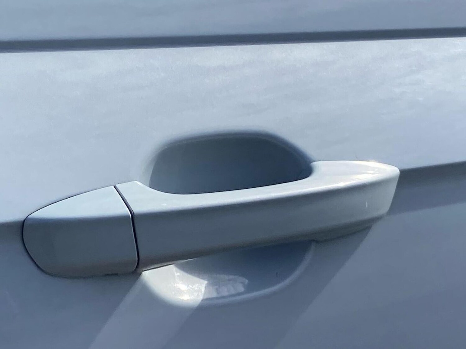 Used Volkswagen Polo 2021 for sale - 78195295: Photo 34