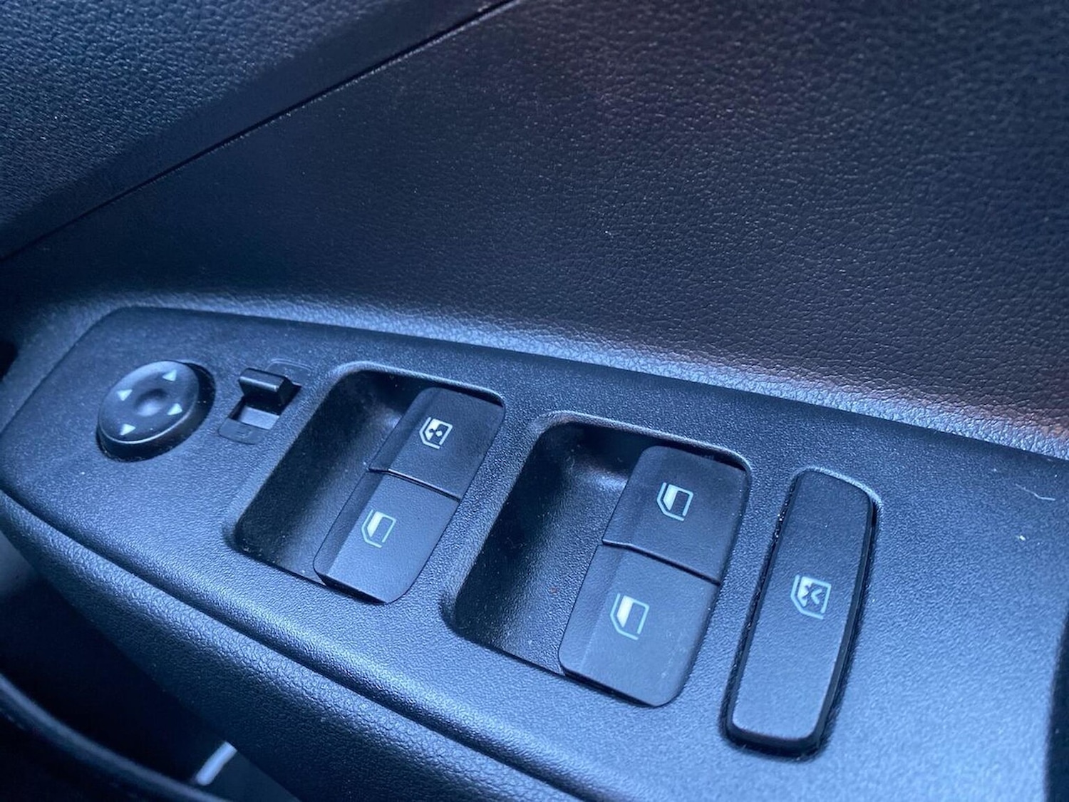 Used Hyundai i10 2024 for sale - 76402457: Photo 21