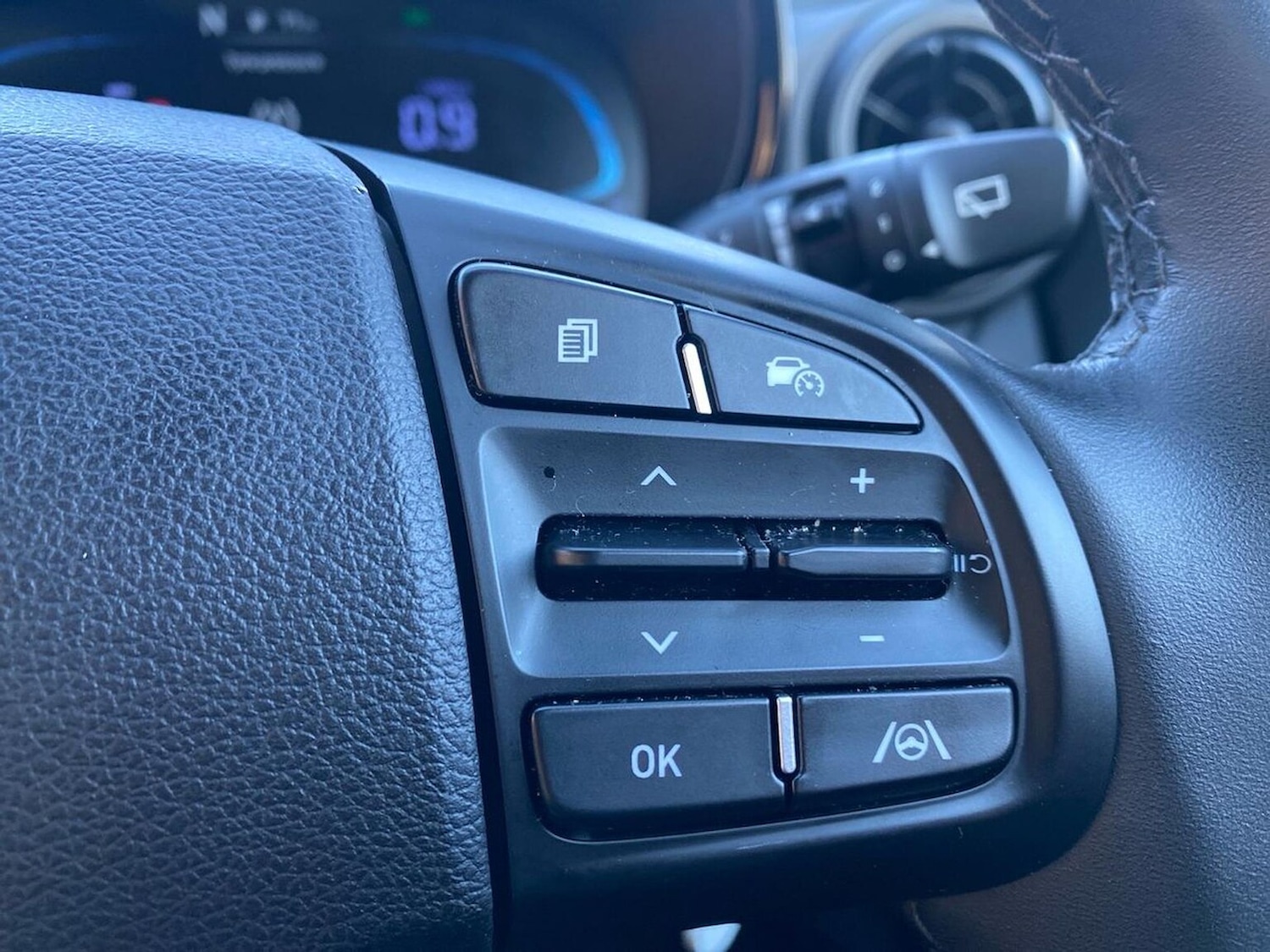 Used Hyundai i10 2024 for sale - 76402457: Photo 26