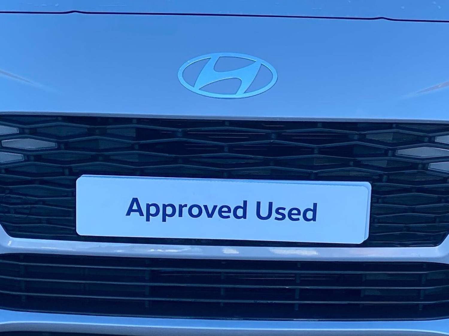 Used Hyundai i10 2024 for sale - 76402457: Photo 32