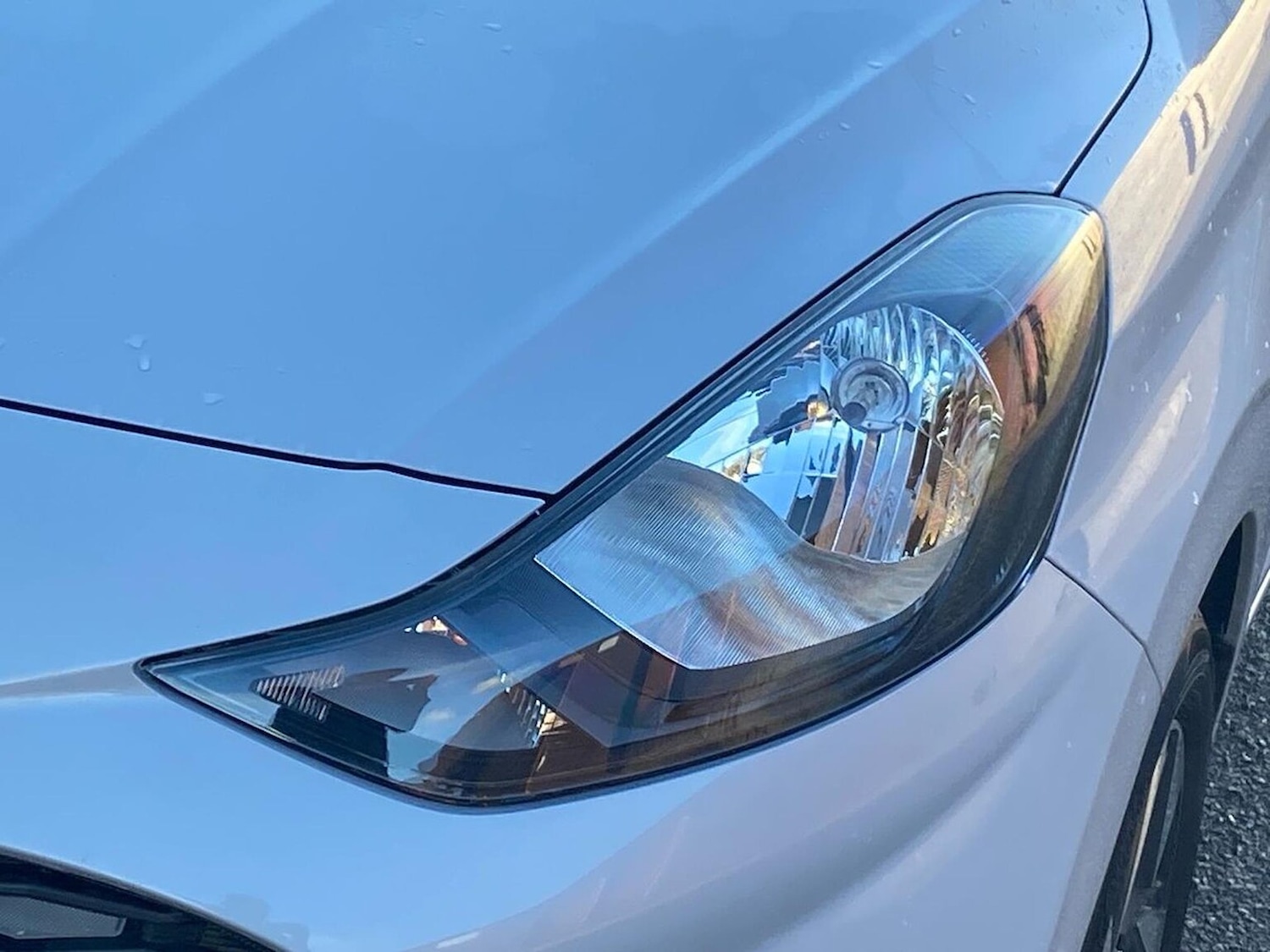 Used Hyundai i10 2024 for sale - 76402457: Photo 33