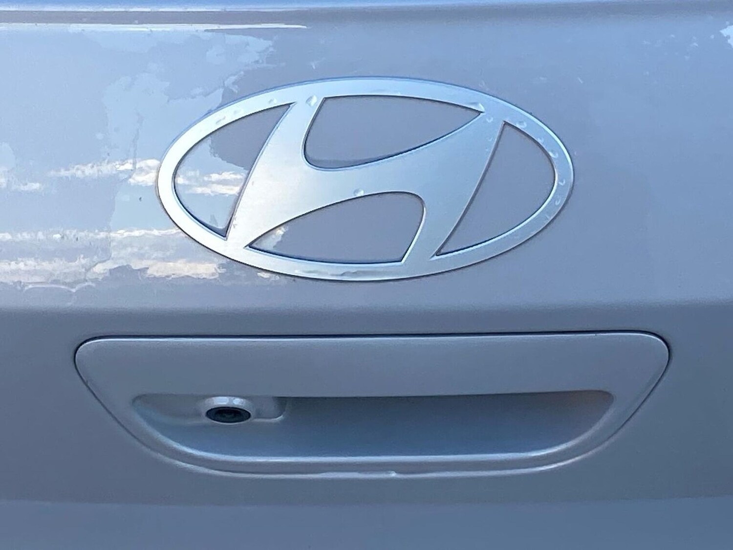 Used Hyundai i10 2024 for sale - 76402457: Photo 34