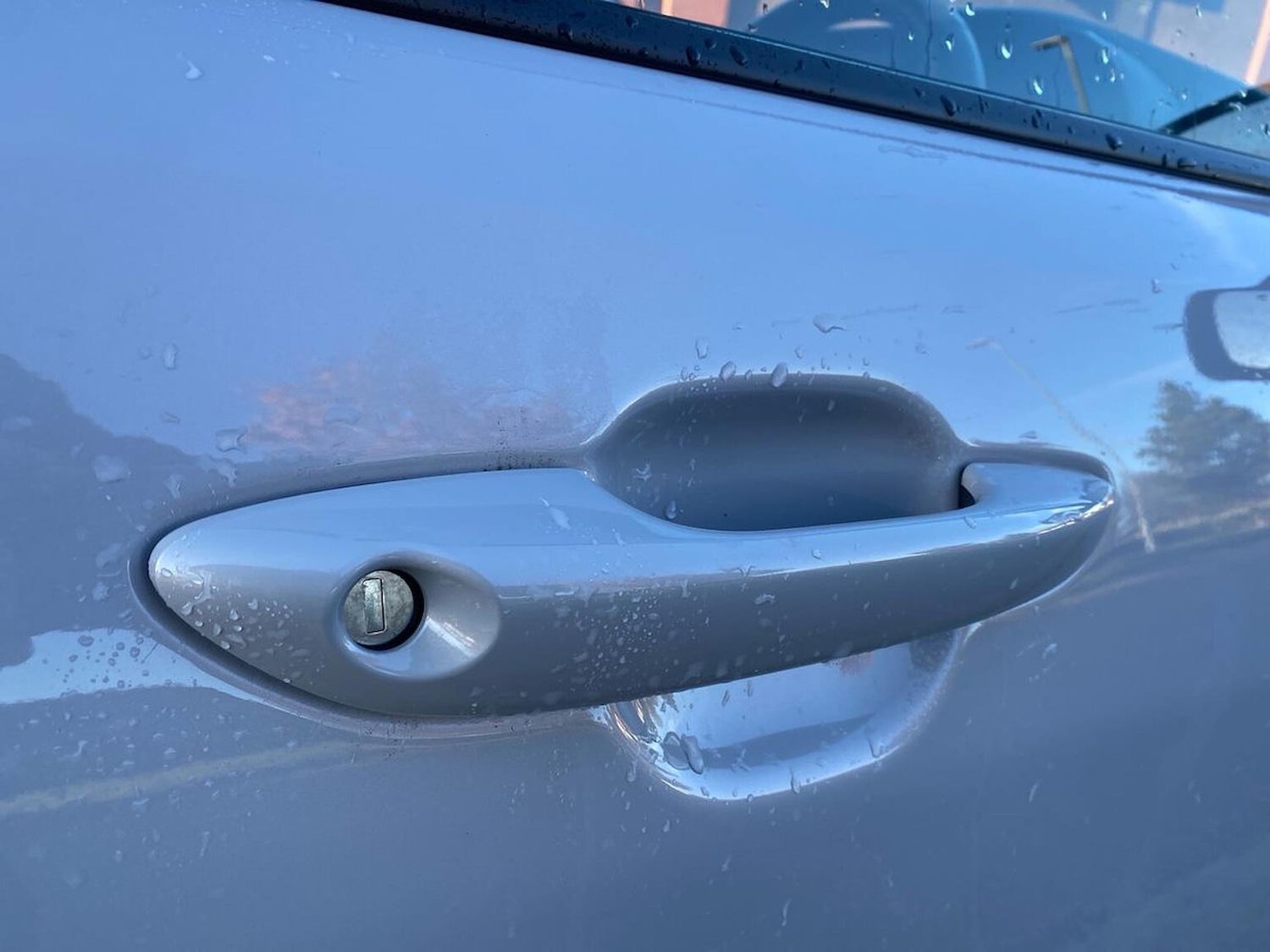 Used Hyundai i10 2024 for sale - 76402457: Photo 36