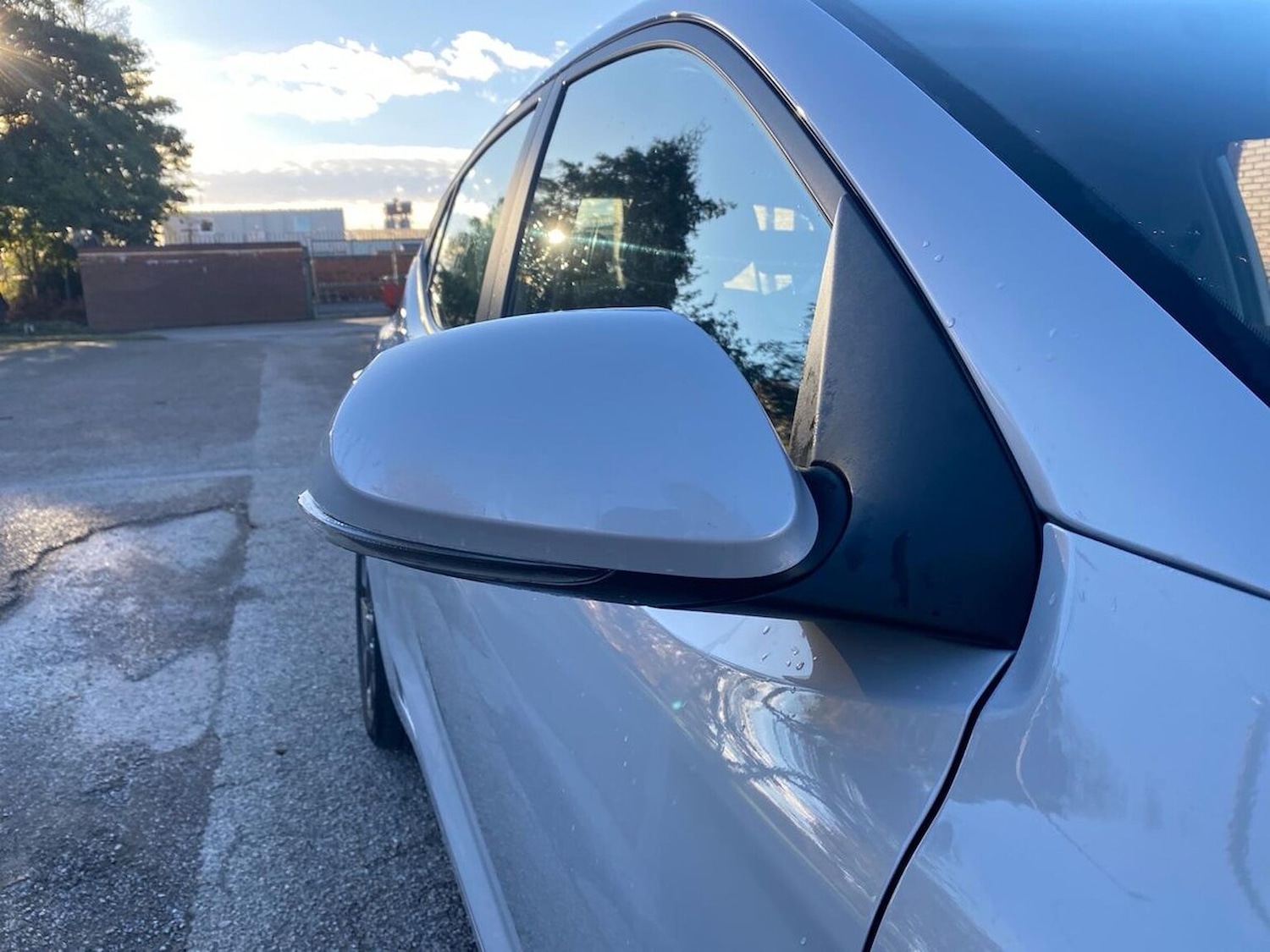 Used Hyundai i10 2024 for sale - 76402457: Photo 37