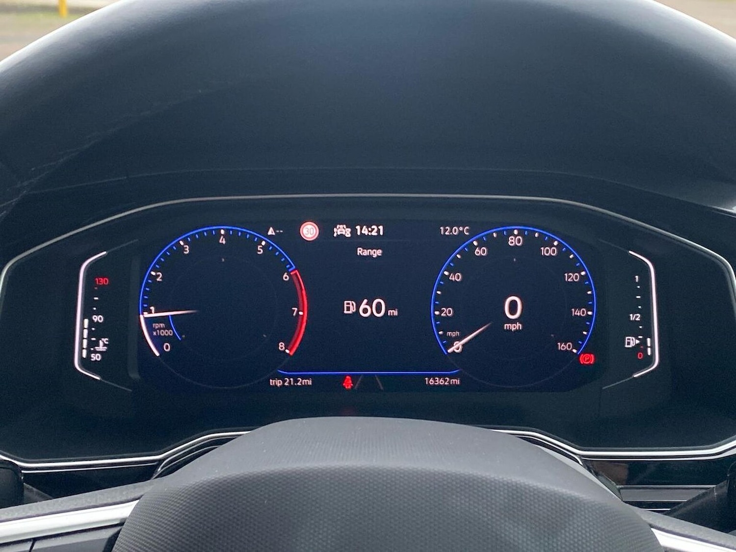 Used Volkswagen Polo 2023 for sale - 76770068: Photo 10