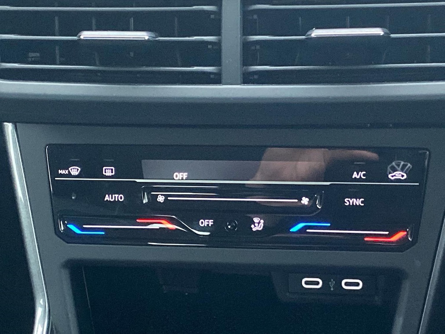 Used Volkswagen Polo 2023 for sale - 76770068: Photo 12