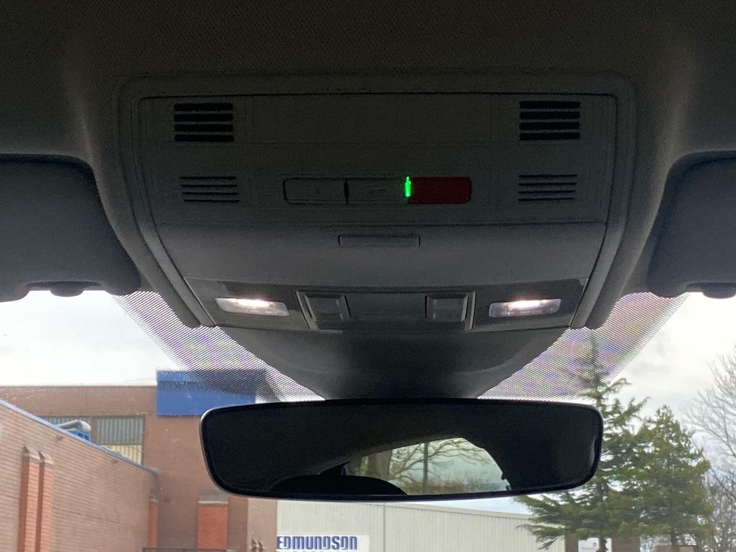 Used Volkswagen Polo 2023 for sale - 76770068: Photo 14