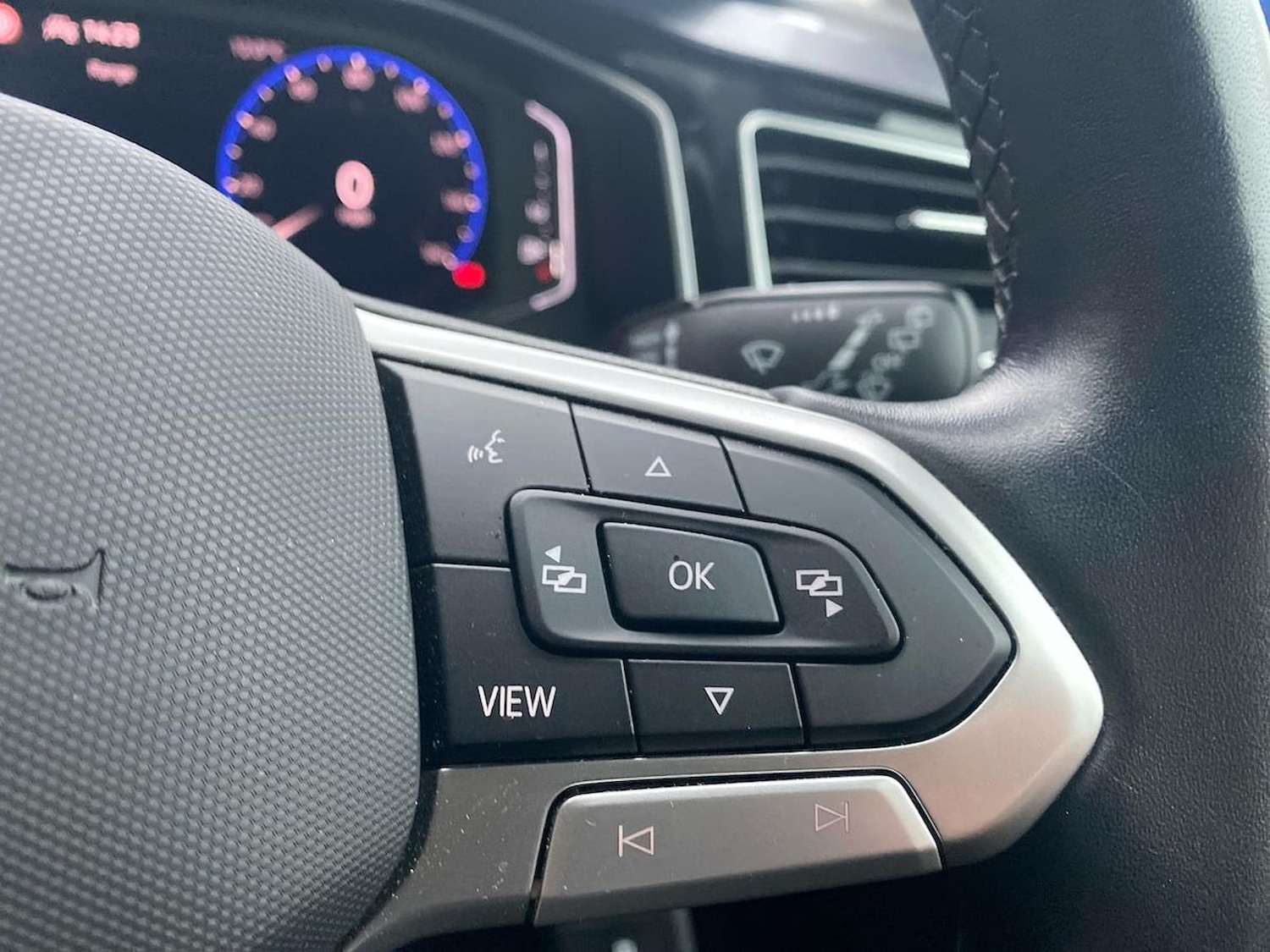 Used Volkswagen Polo 2023 for sale - 76770068: Photo 26