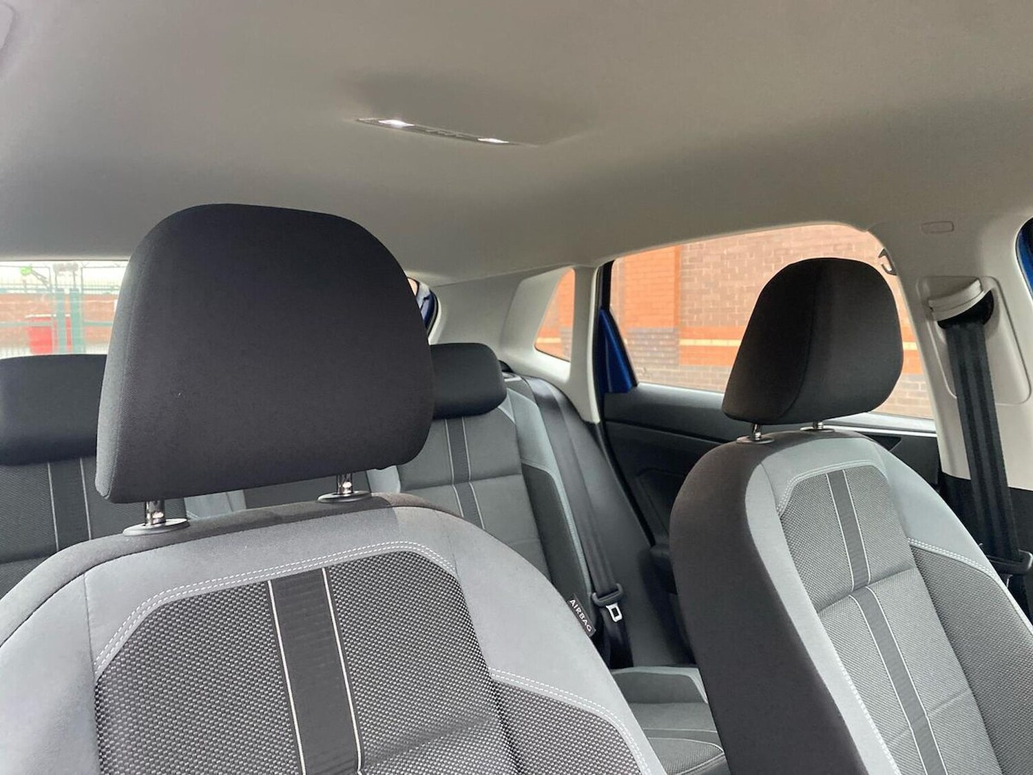 Used Volkswagen Polo 2023 for sale - 76770068: Photo 31