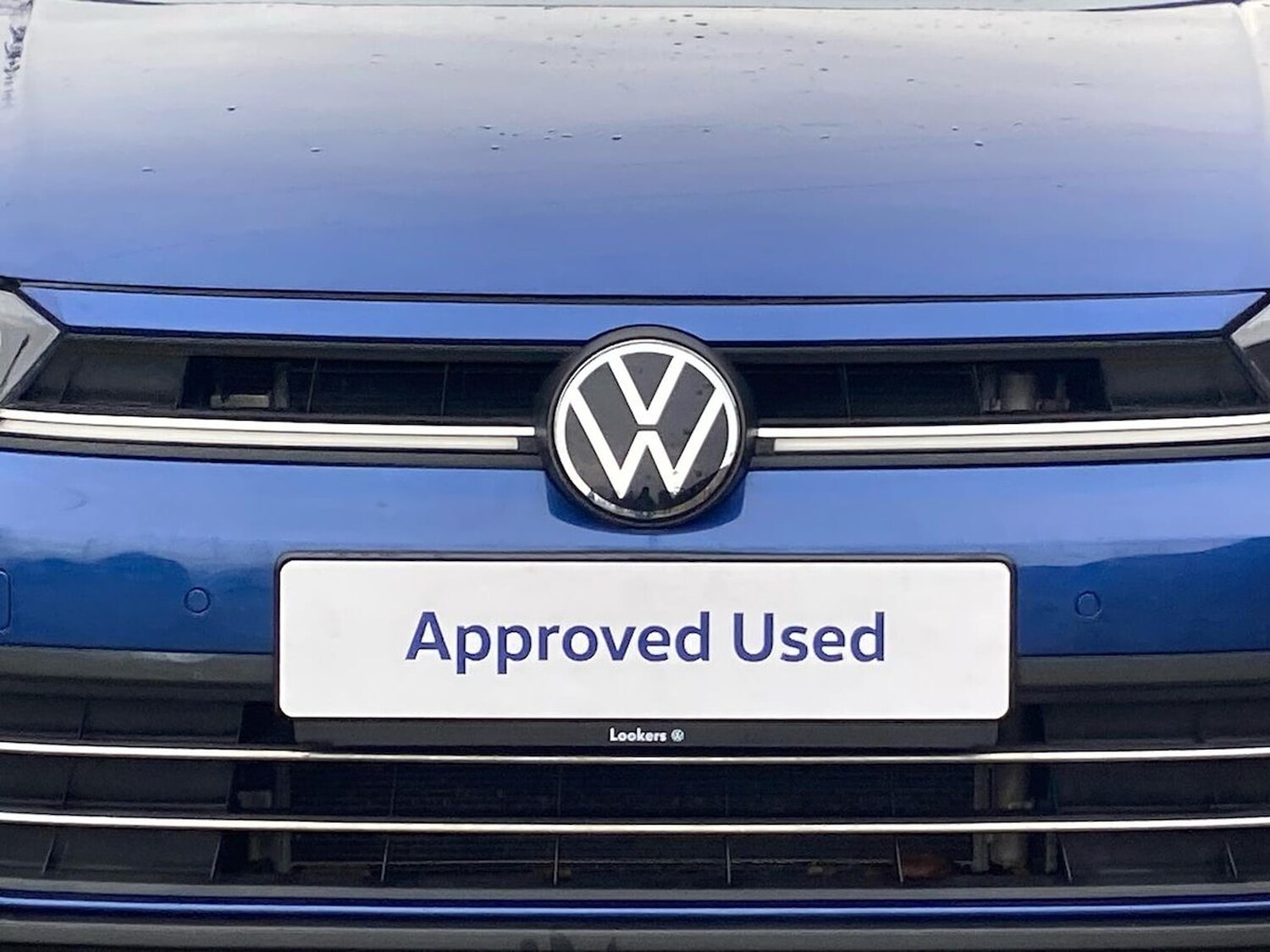 Used Volkswagen Polo 2023 for sale - 76770068: Photo 32