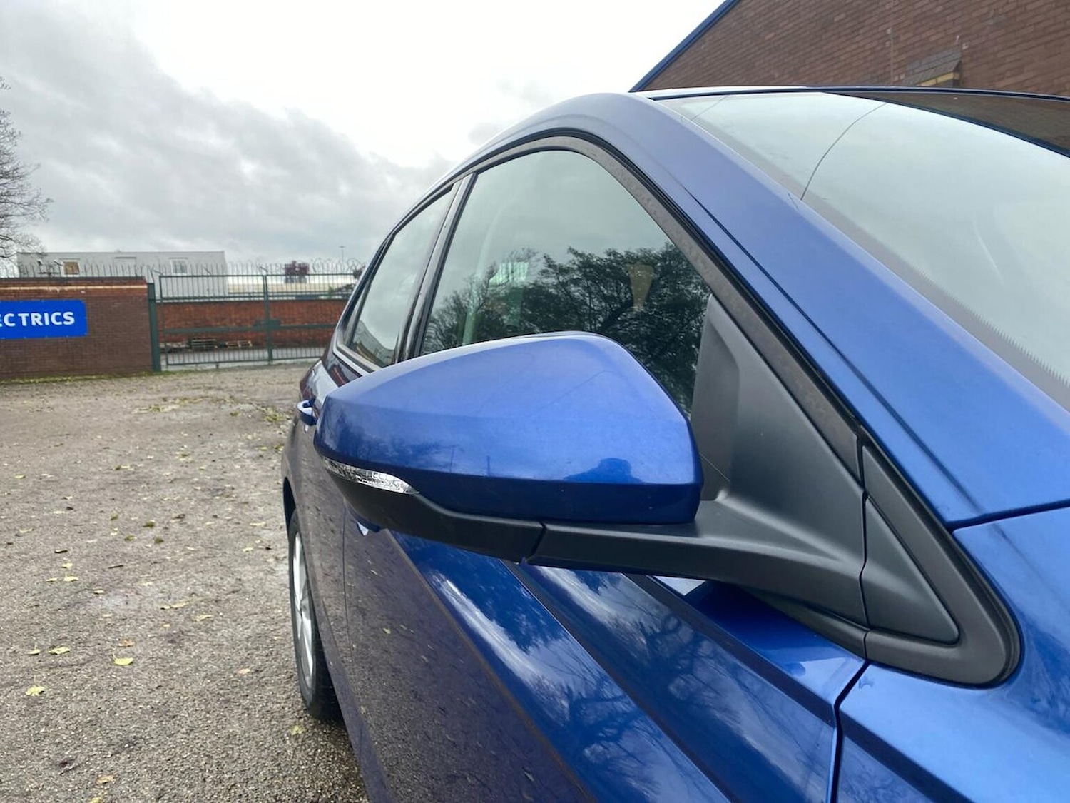 Used Volkswagen Polo 2023 for sale - 76770068: Photo 36