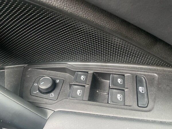 Used Volkswagen Tiguan 2024 for sale - 76288577: Photo 22