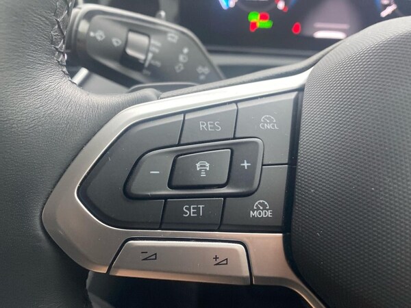 Used Volkswagen Tiguan 2024 for sale - 76288577: Photo 28