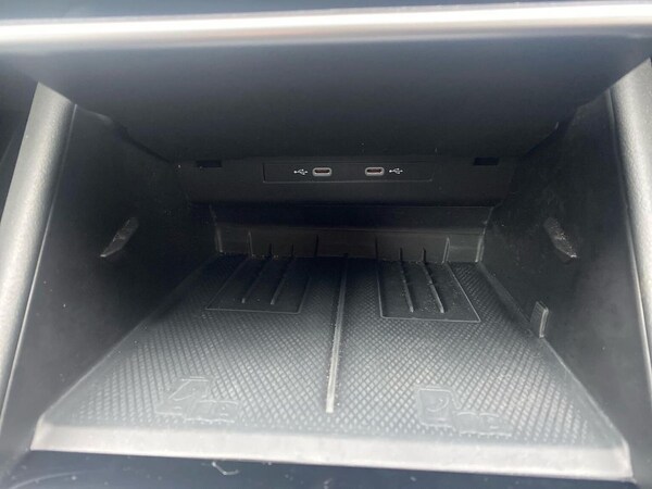 Used Volkswagen Tiguan 2024 for sale - 76288577: Photo 2