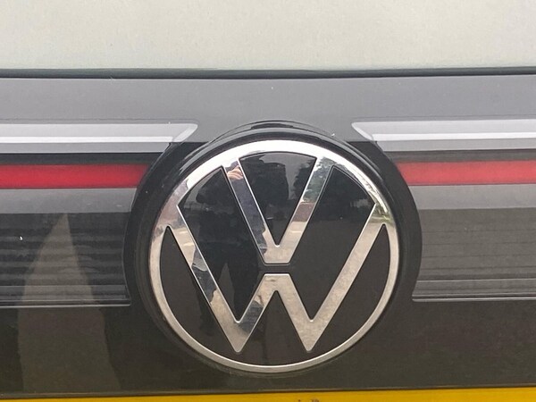 Used Volkswagen Tiguan 2024 for sale - 76288577: Photo 35