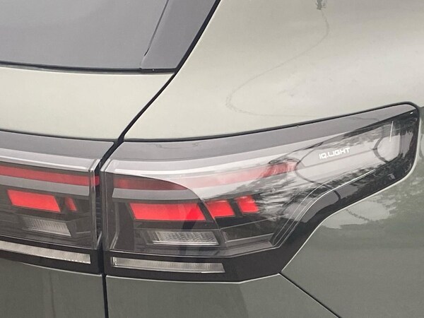 Used Volkswagen Tiguan 2024 for sale - 76288577: Photo 36
