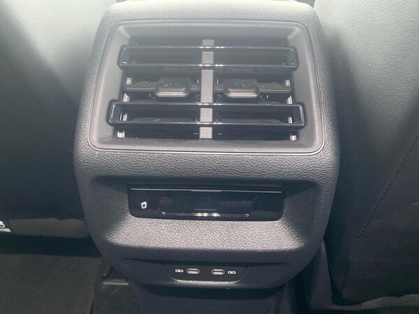 Used Volkswagen Tiguan 2024 for sale - 76288577: Photo 39