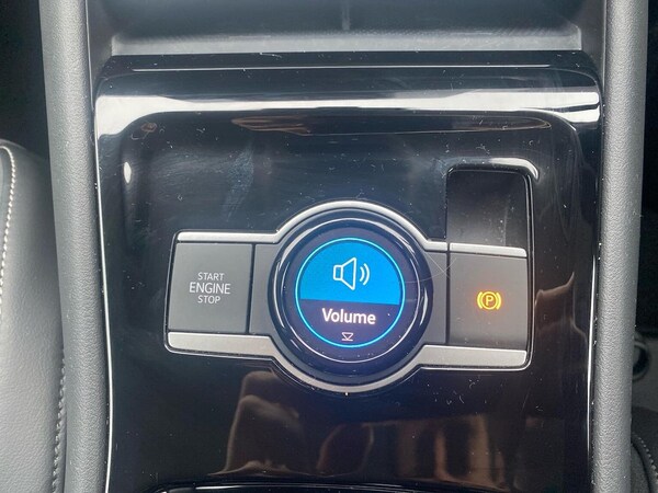 Used Volkswagen Tiguan 2024 for sale - 76288577: Photo 40