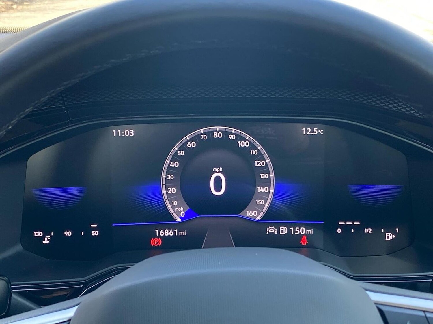 Used Volkswagen Polo 2024 for sale - 78191021: Photo 10