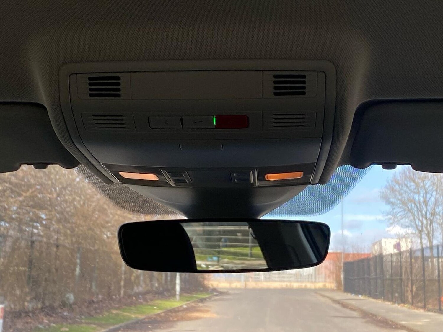 Used Volkswagen Polo 2024 for sale - 78191021: Photo 14