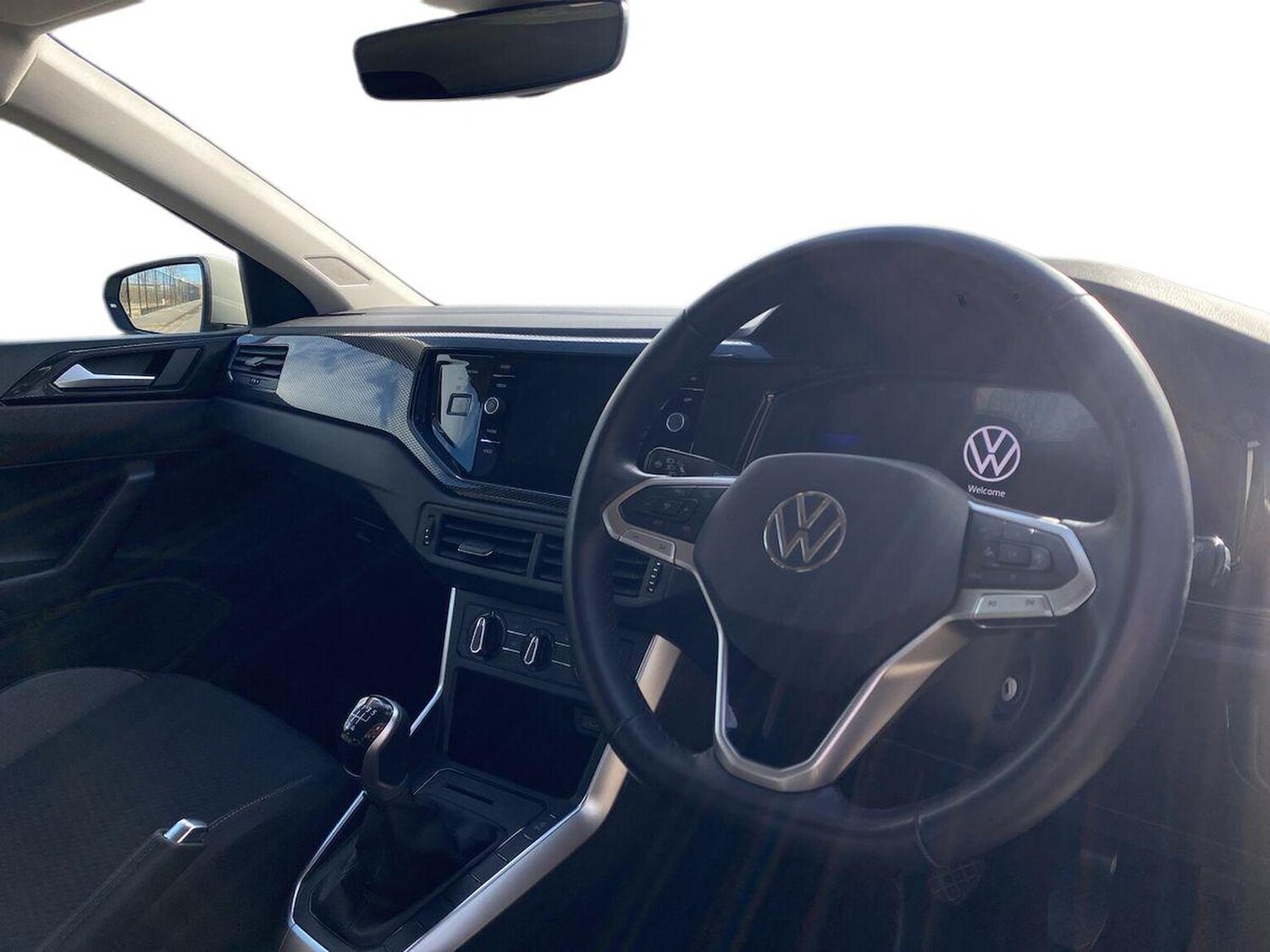 Used Volkswagen Polo 2024 for sale - 78191021: Photo 15