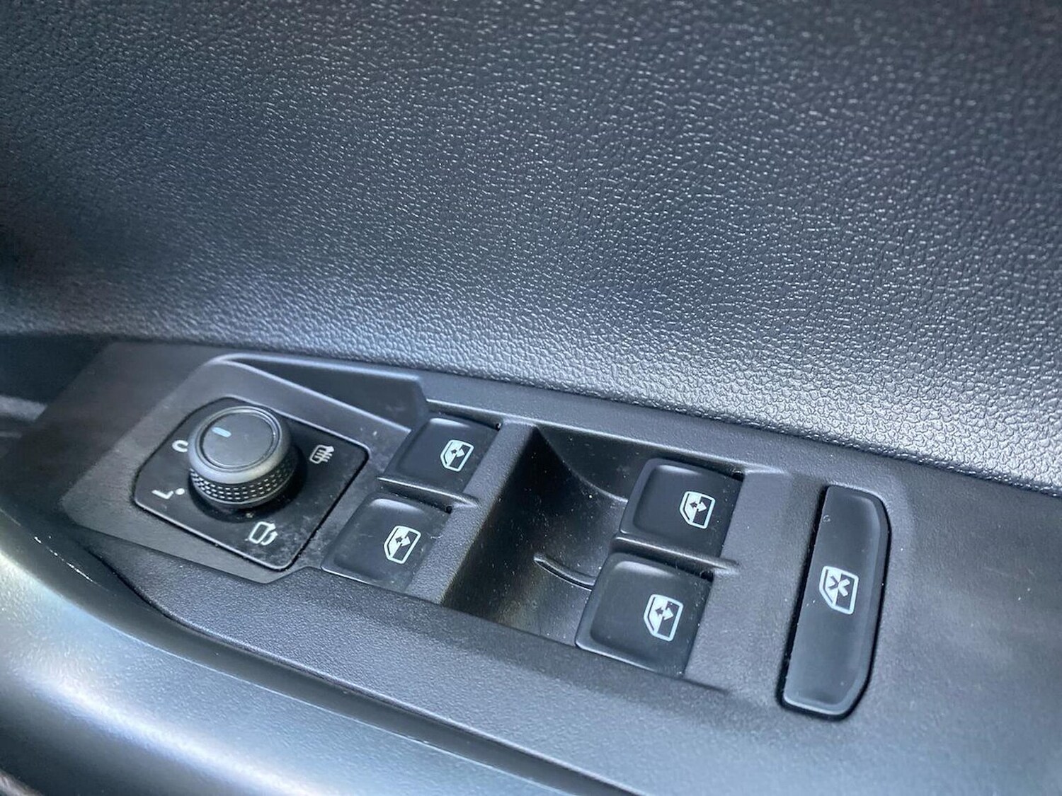 Used Volkswagen Polo 2024 for sale - 78191021: Photo 21