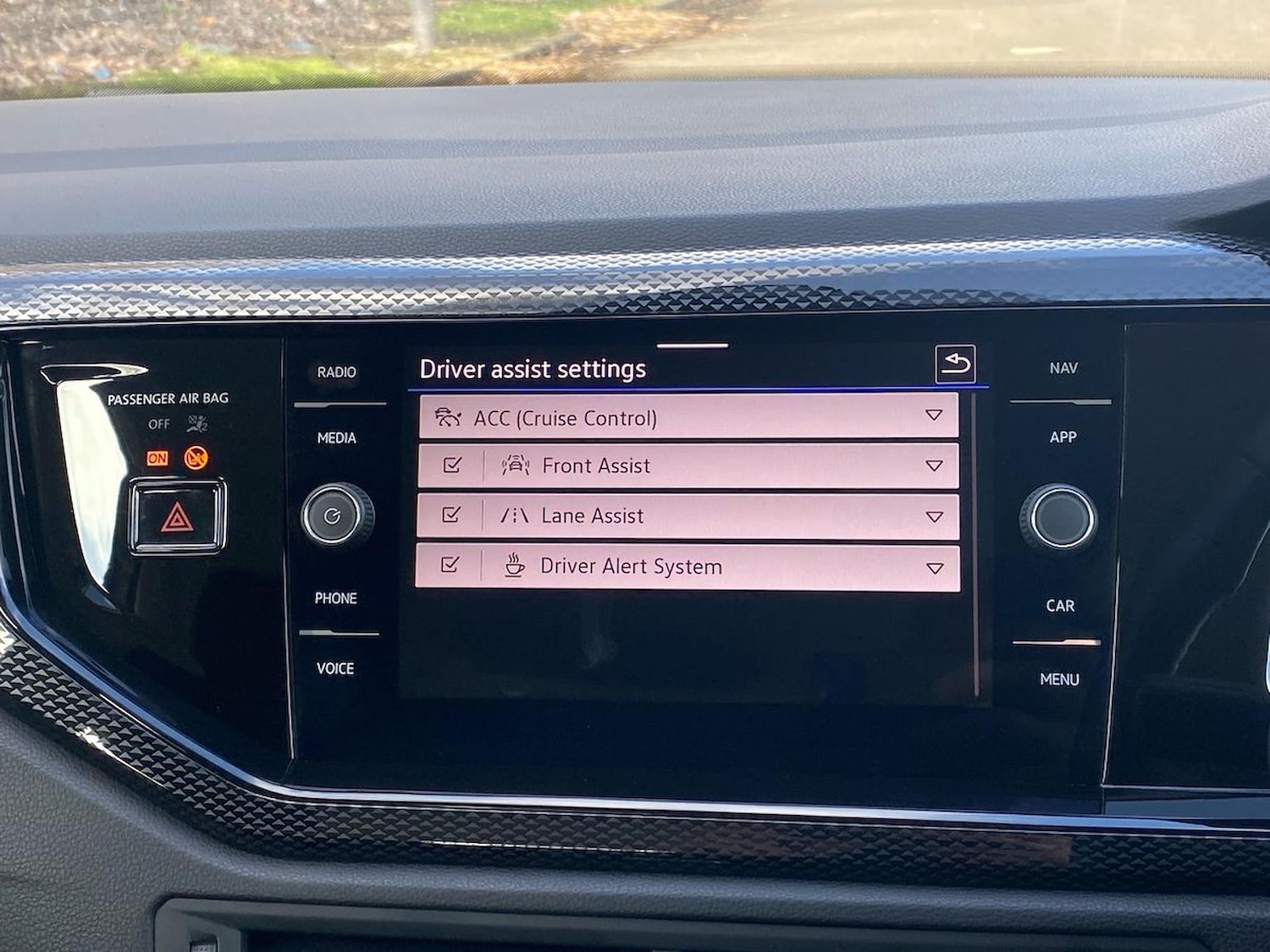 Used Volkswagen Polo 2024 for sale - 78191021: Photo 22