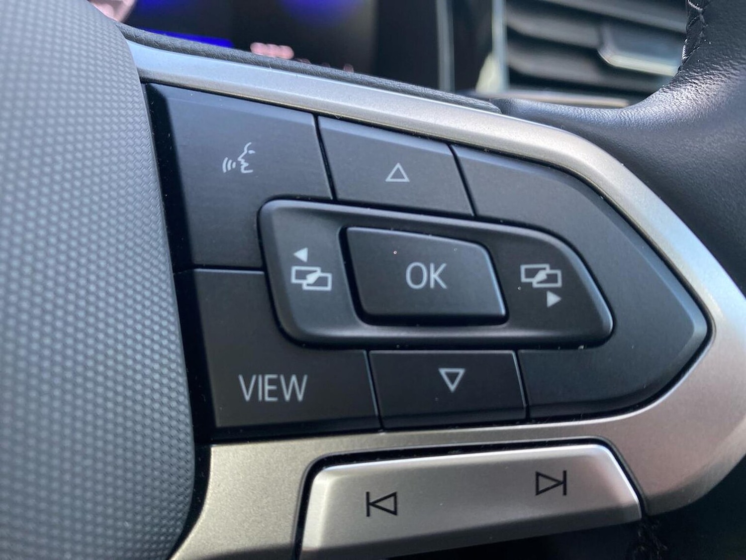 Used Volkswagen Polo 2024 for sale - 78191021: Photo 24