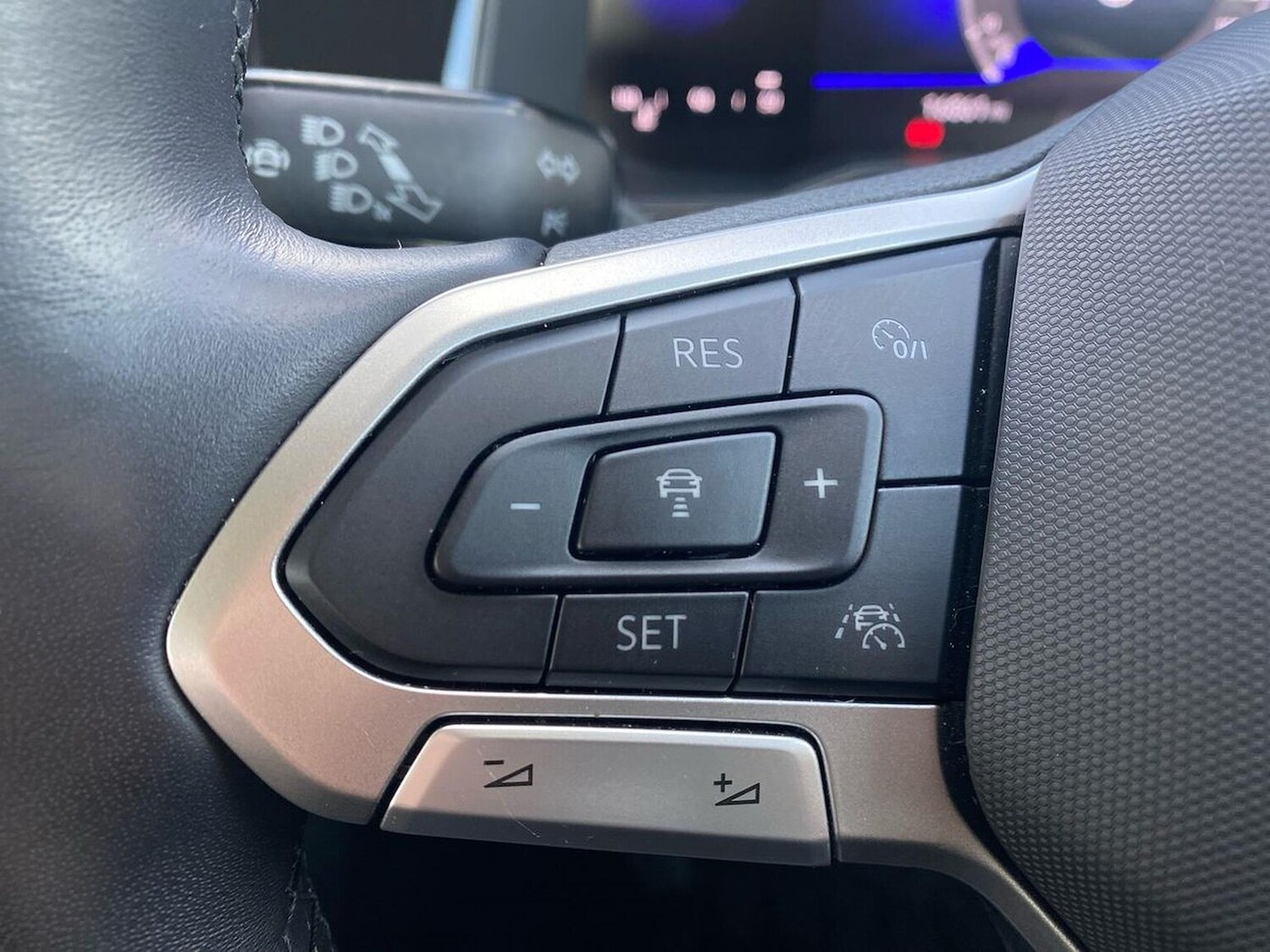 Used Volkswagen Polo 2024 for sale - 78191021: Photo 25