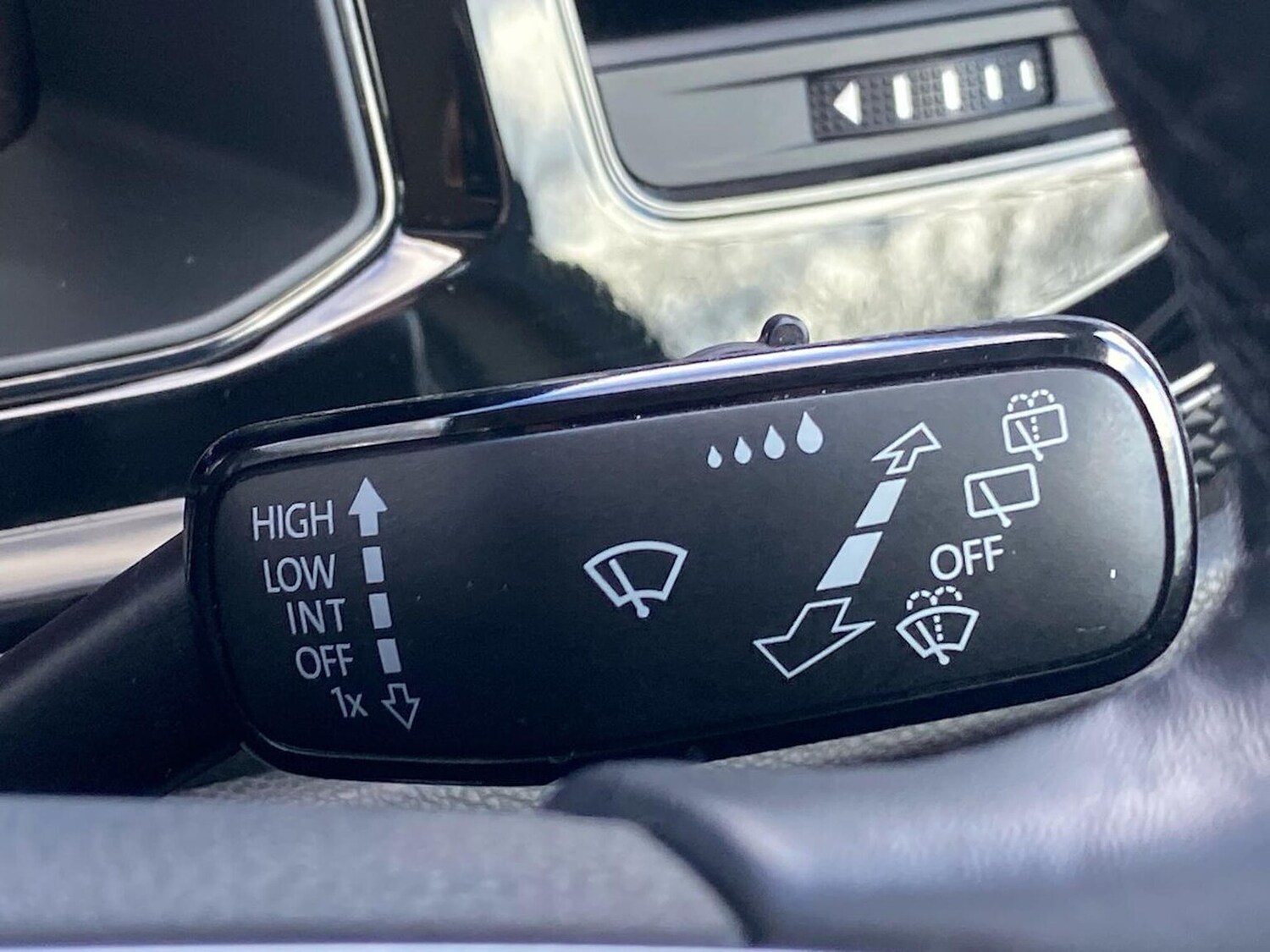 Used Volkswagen Polo 2024 for sale - 78191021: Photo 26