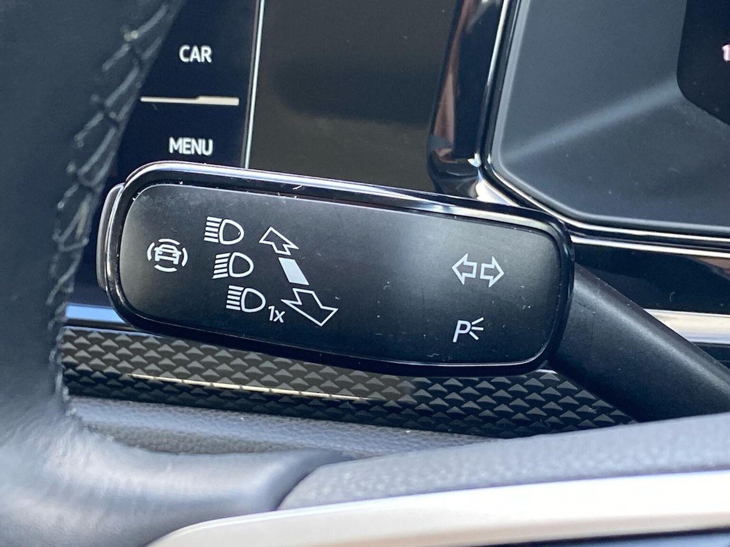 Used Volkswagen Polo 2024 for sale - 78191021: Photo 27