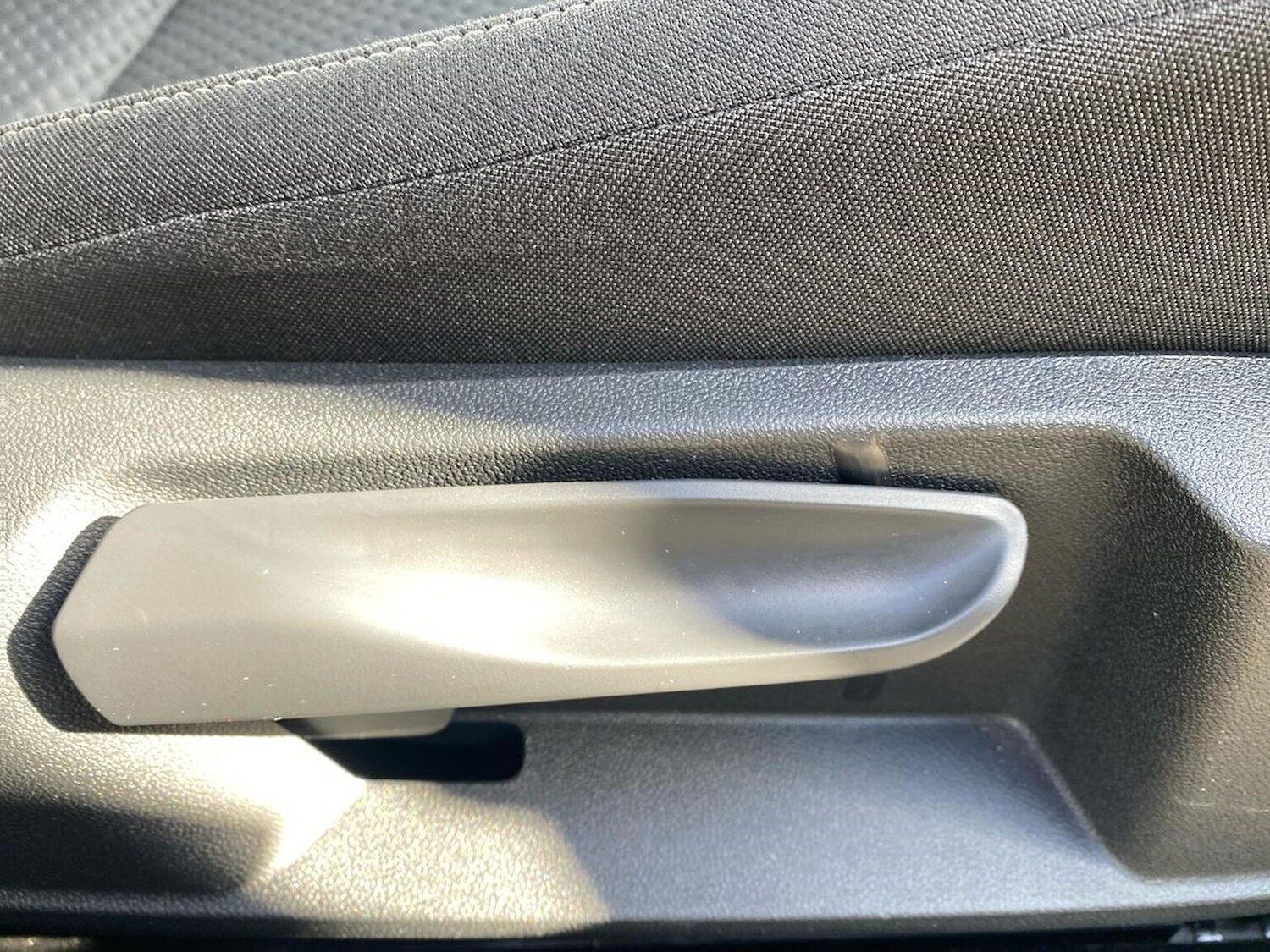 Used Volkswagen Polo 2024 for sale - 78191021: Photo 28