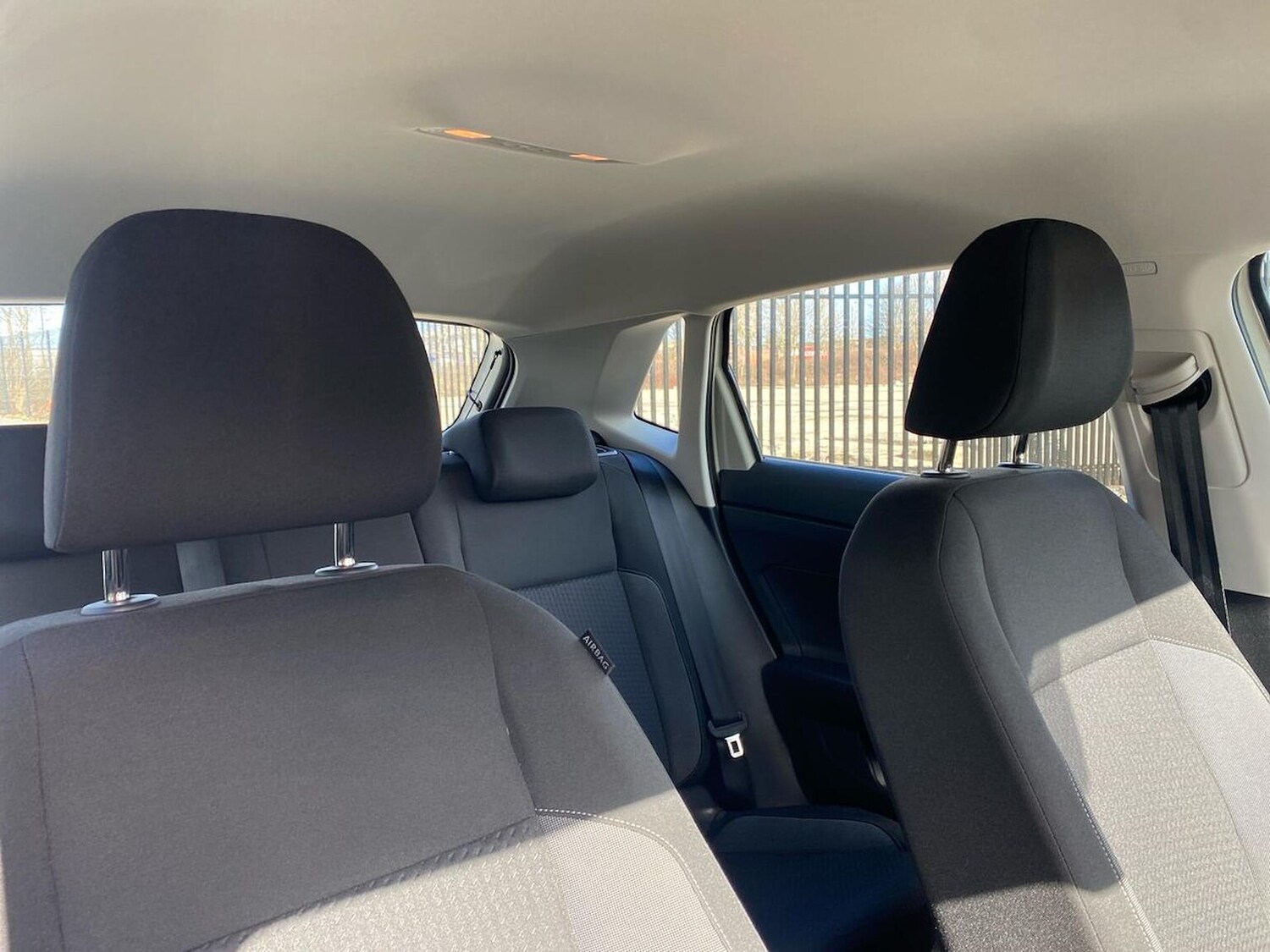 Used Volkswagen Polo 2024 for sale - 78191021: Photo 29