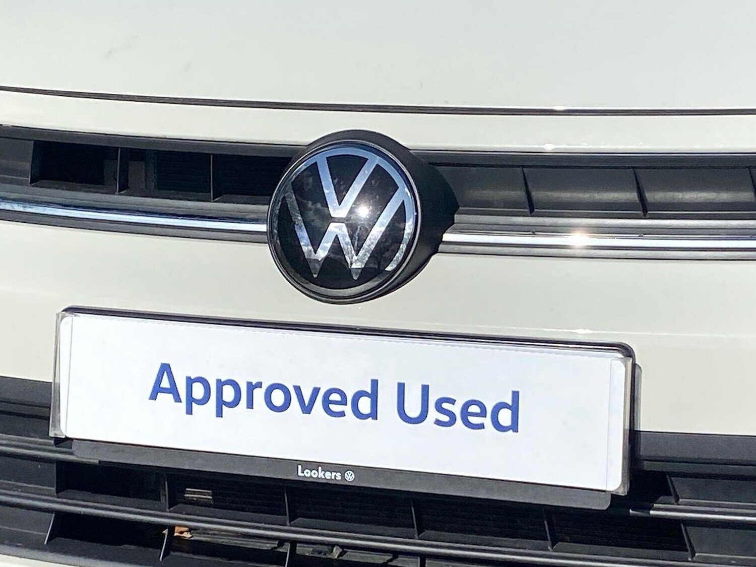 Used Volkswagen Polo 2024 for sale - 78191021: Photo 30