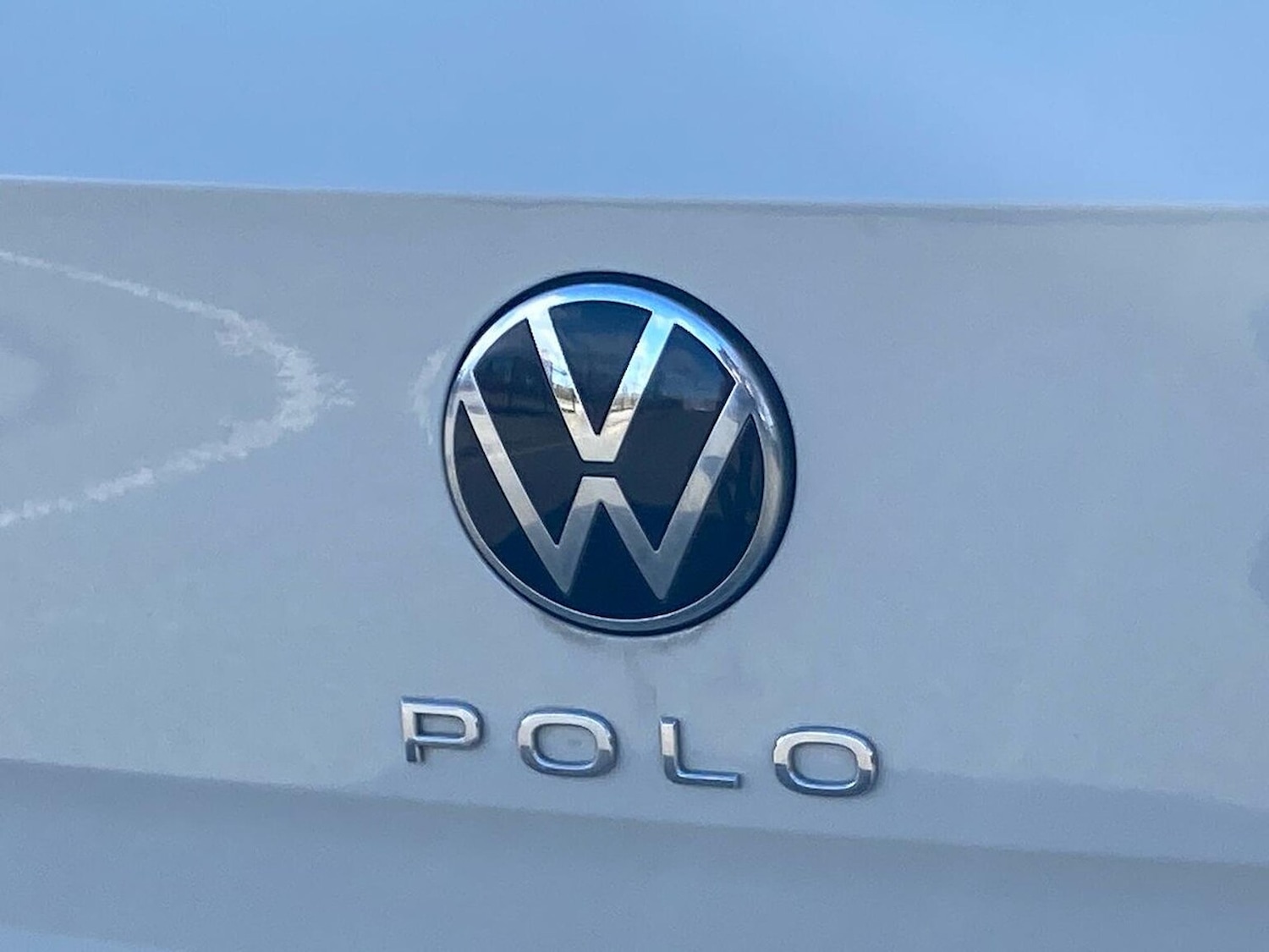 Used Volkswagen Polo 2024 for sale - 78191021: Photo 32