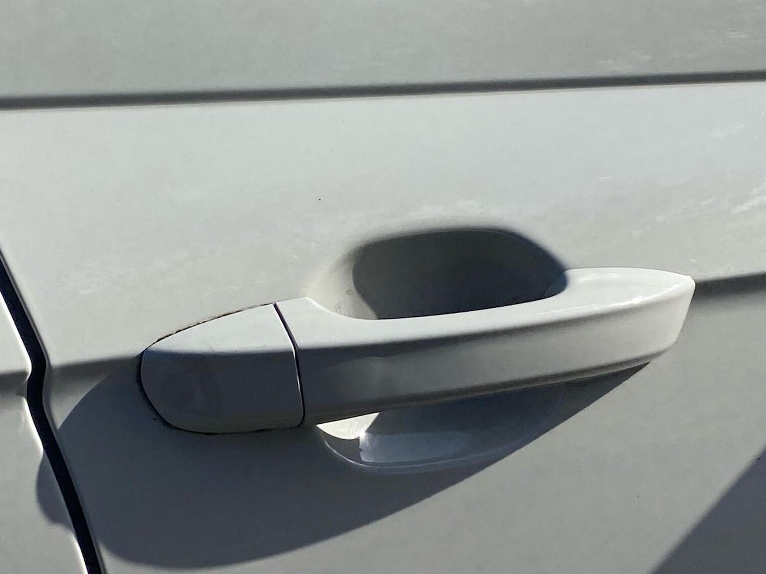 Used Volkswagen Polo 2024 for sale - 78191021: Photo 34