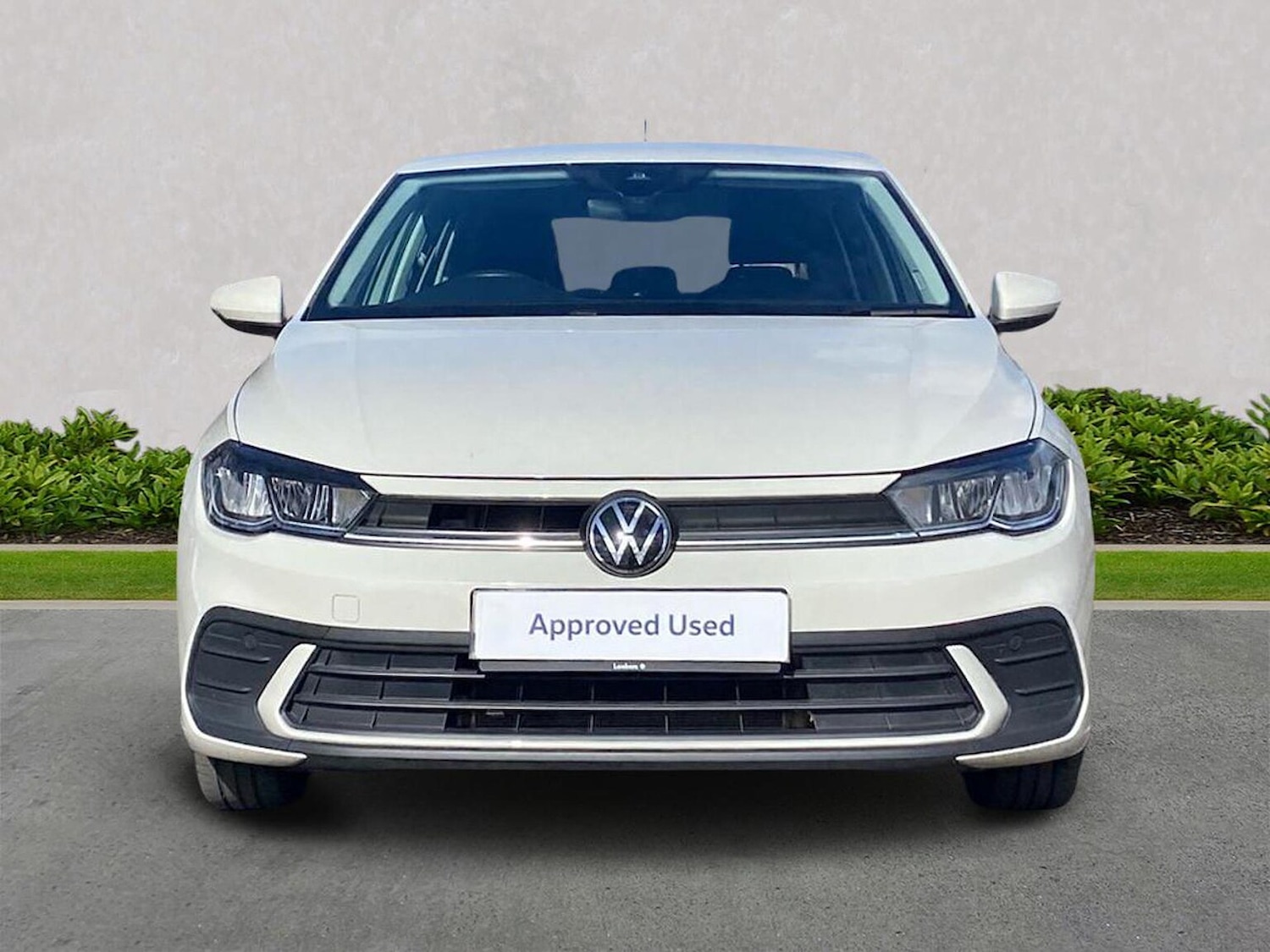 Used Volkswagen Polo 2024 for sale - 78191021: Photo 5