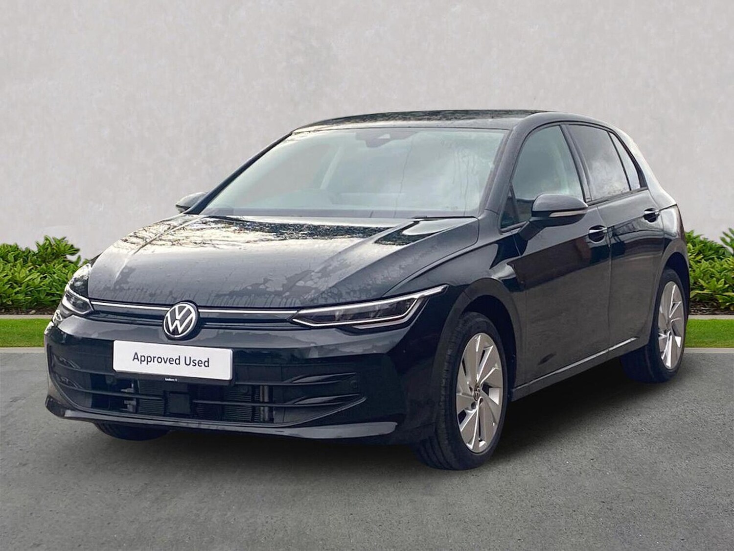 Used Volkswagen Golf 2025 for sale - 76212028: Photo 20