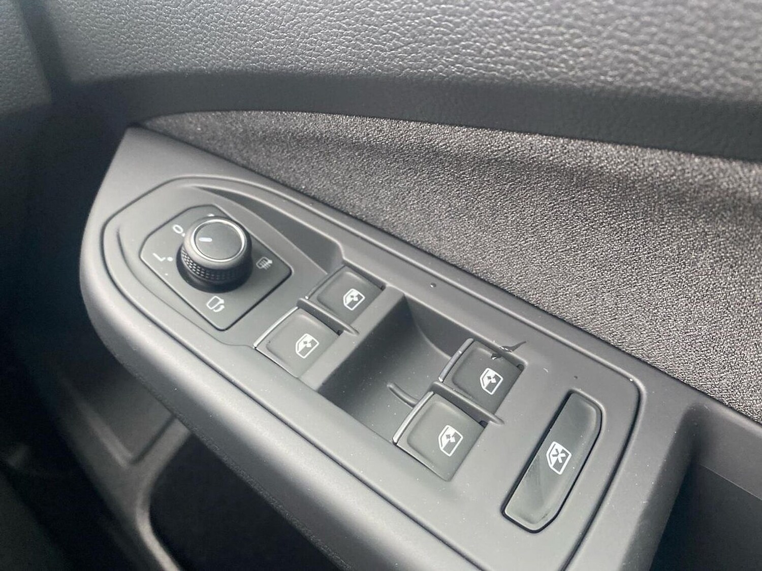 Used Volkswagen Golf 2025 for sale - 76212028: Photo 21