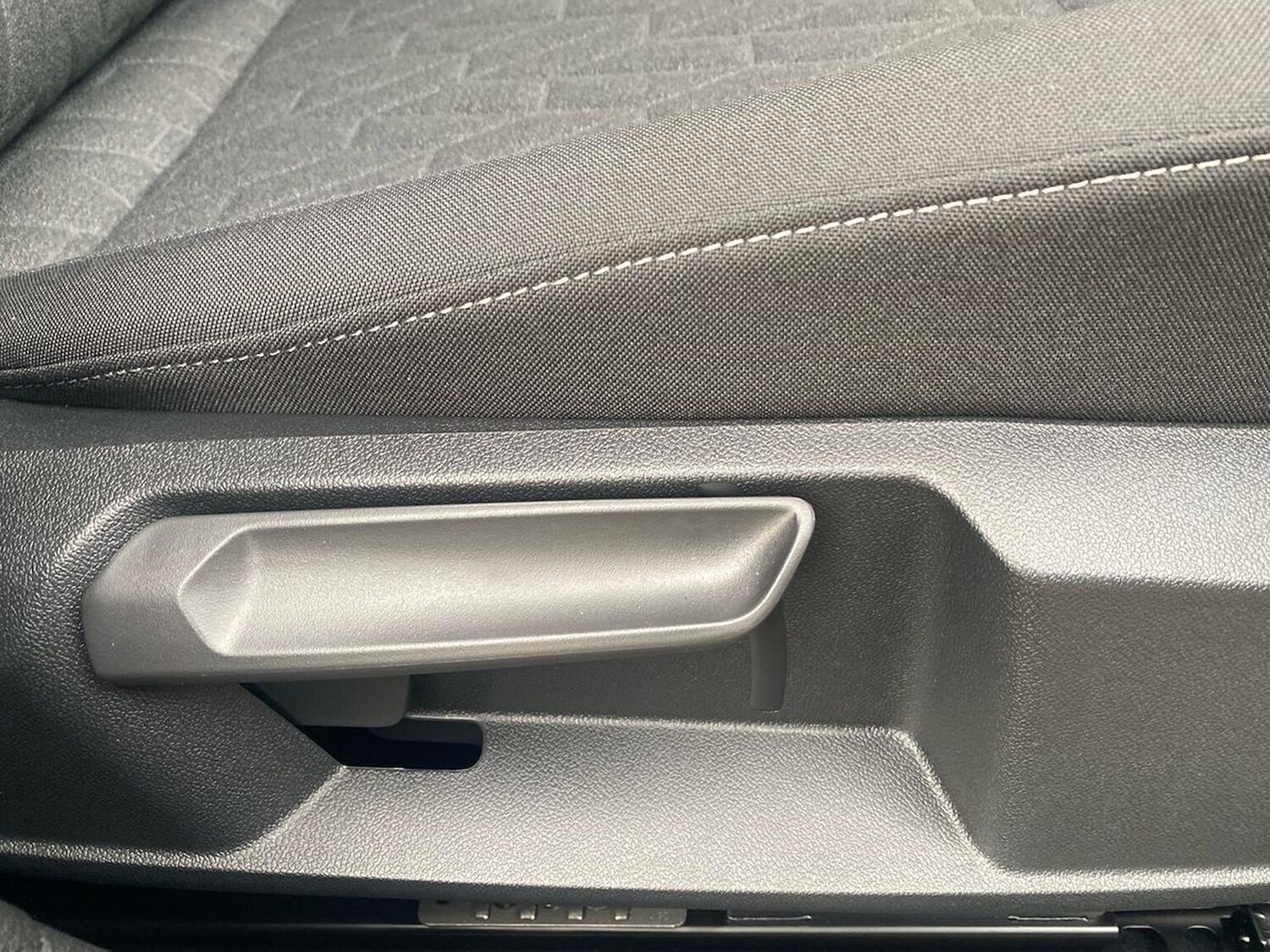 Used Volkswagen Golf 2025 for sale - 76212028: Photo 30