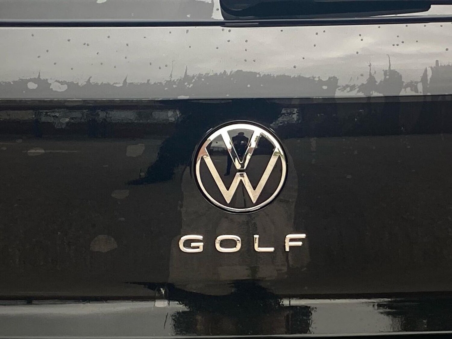 Used Volkswagen Golf 2025 for sale - 76212028: Photo 34