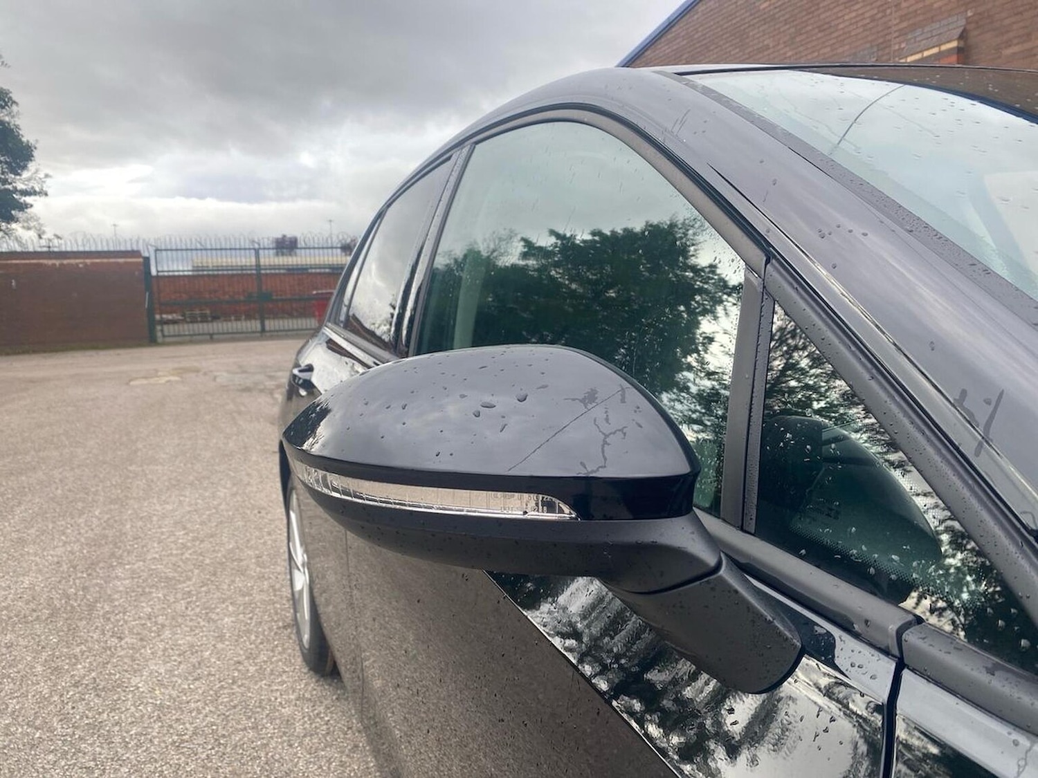 Used Volkswagen Golf 2025 for sale - 76212028: Photo 37