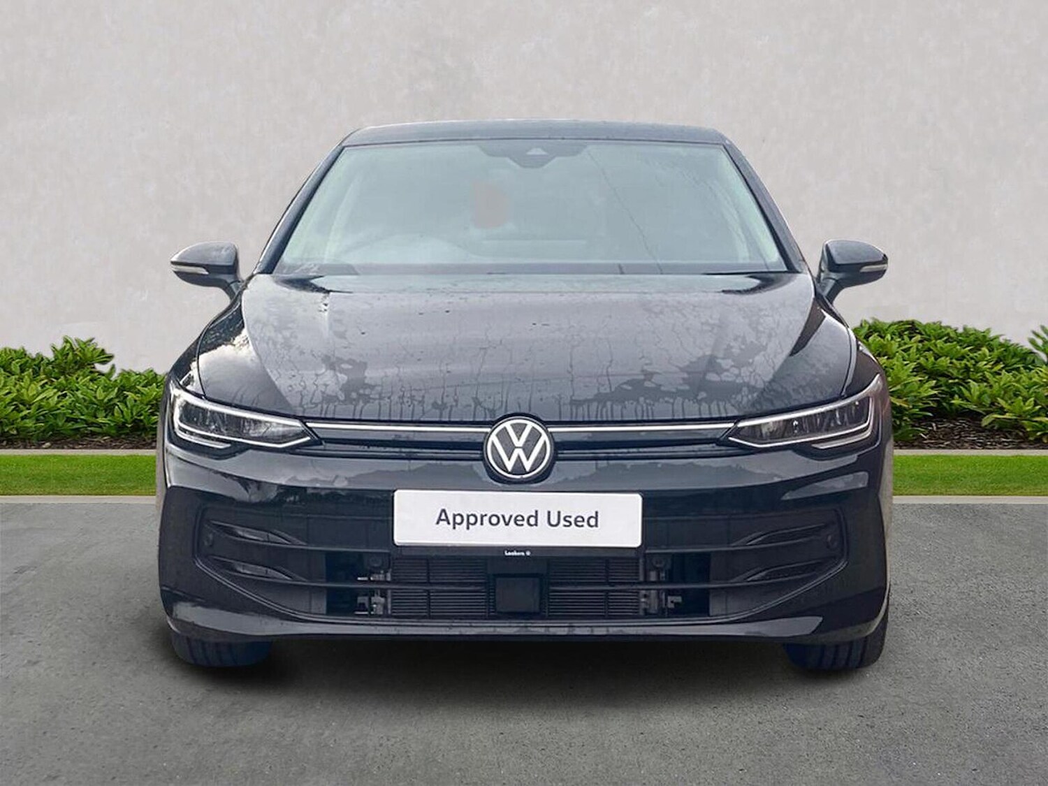 Used Volkswagen Golf 2025 for sale - 76212028: Photo 5