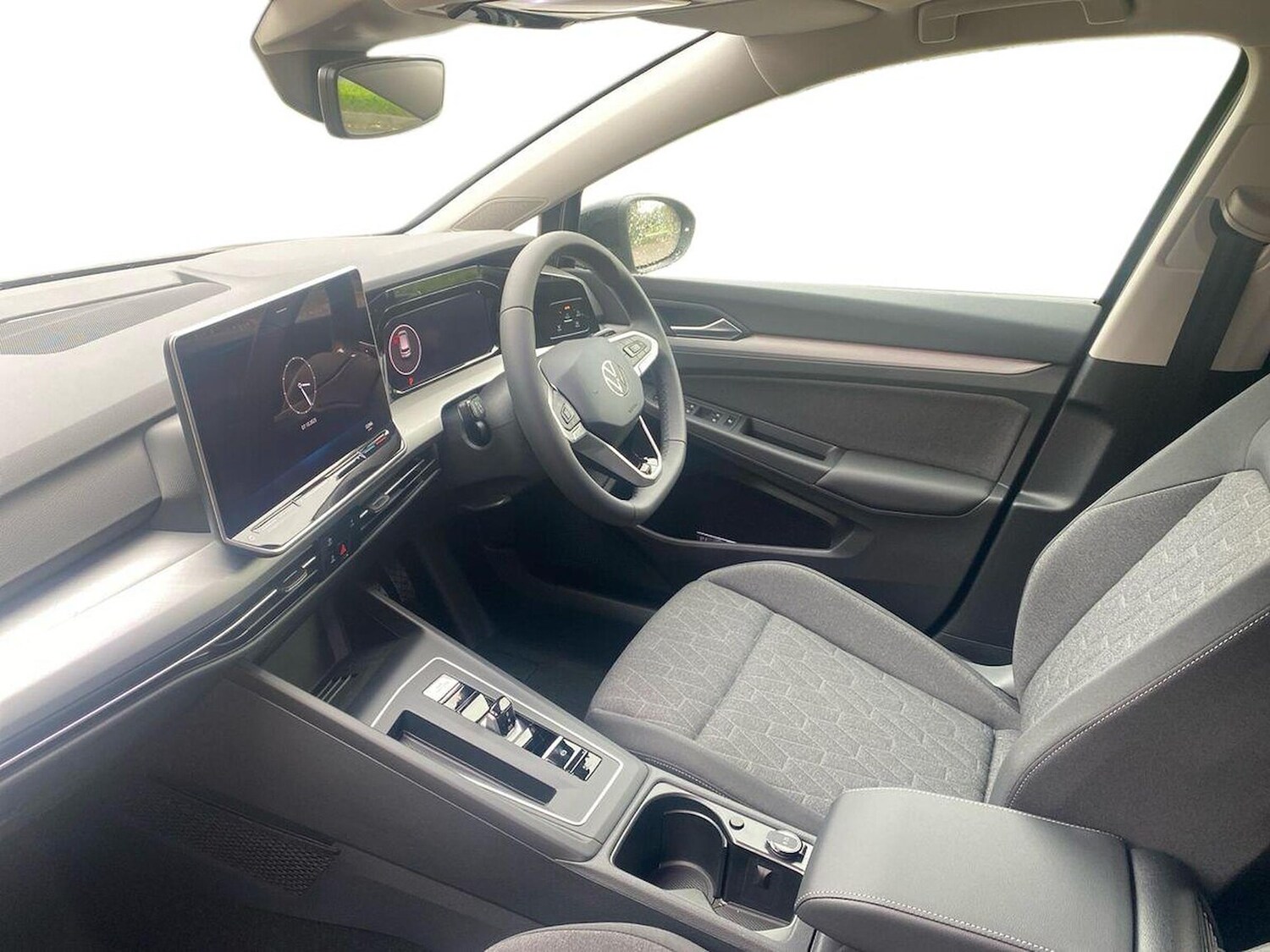 Used Volkswagen Golf 2025 for sale - 76212028: Photo 7