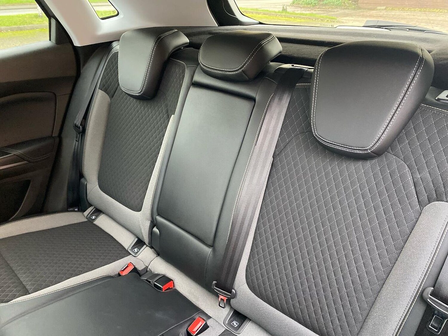 Used Vauxhall Grandland X 2020 for sale - 77488016: Photo 16