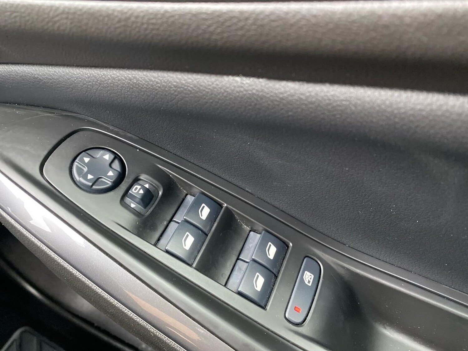 Used Vauxhall Grandland X 2020 for sale - 77488016: Photo 21