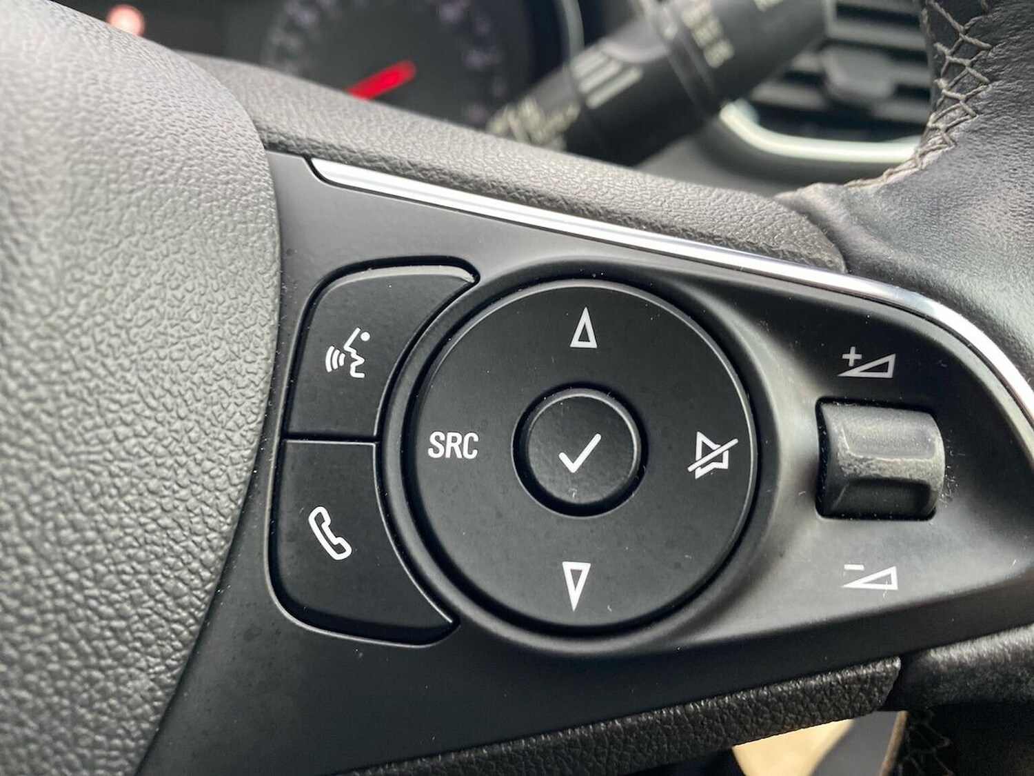 Used Vauxhall Grandland X 2020 for sale - 77488016: Photo 25