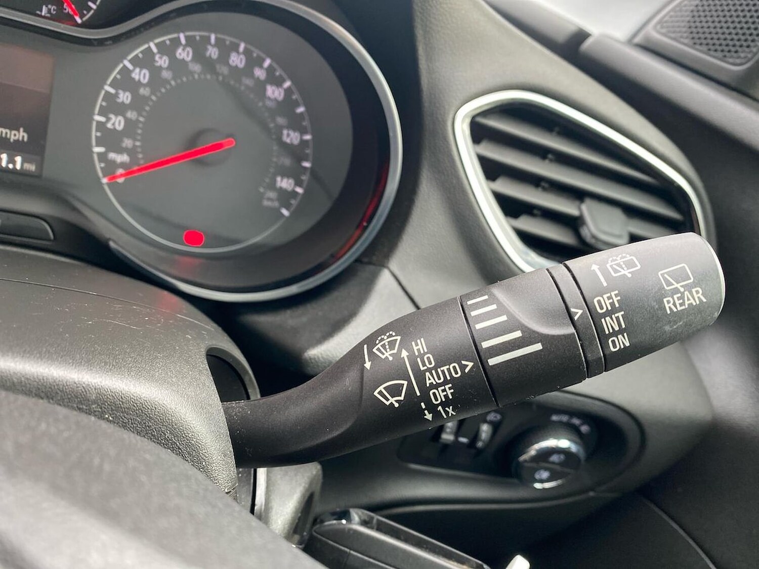 Used Vauxhall Grandland X 2020 for sale - 77488016: Photo 27